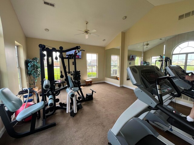 1240 Paddock Loop, Washington Court House, OH 43160 - photo 51