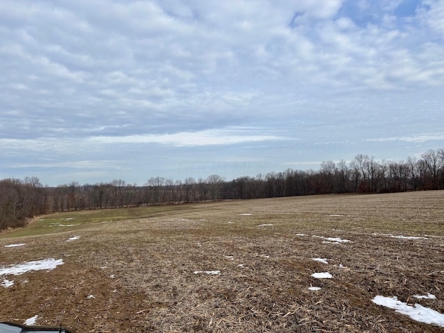 0 Upper Gilchrist Rd, Mount Vernon OH, 43050 land for sale