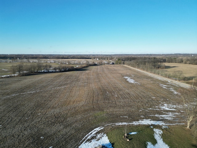 7482 Columbia Rd SW, Pataskala OH, 43062 land for sale