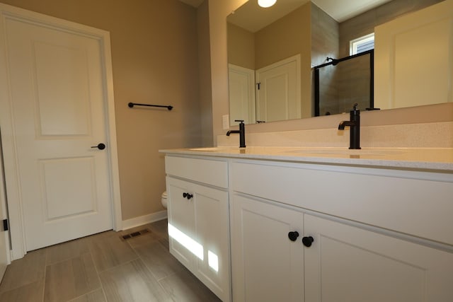 6257 Jadwinn Dr, Westerville, OH 43081 - photo 12