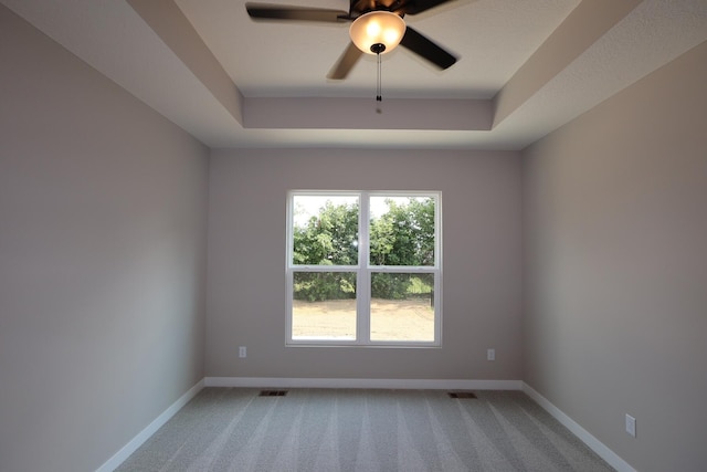 6257 Jadwinn Dr, Westerville, OH 43081 - photo 11
