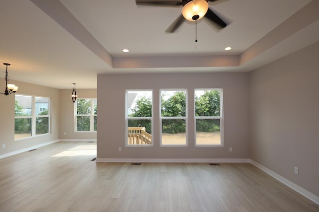 6257 Jadwinn Dr, Westerville, OH 43081 - photo 9