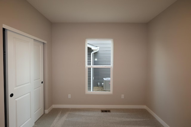 6257 Jadwinn Dr, Westerville, OH 43081 - photo 4