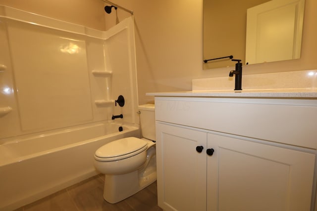 6257 Jadwinn Dr, Westerville, OH 43081 - photo 3
