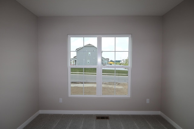 6257 Jadwinn Dr, Westerville, OH 43081 - photo 2