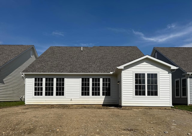 6285 Callaway Sq W Lot 103, New Albany, OH 43054 - photo 31