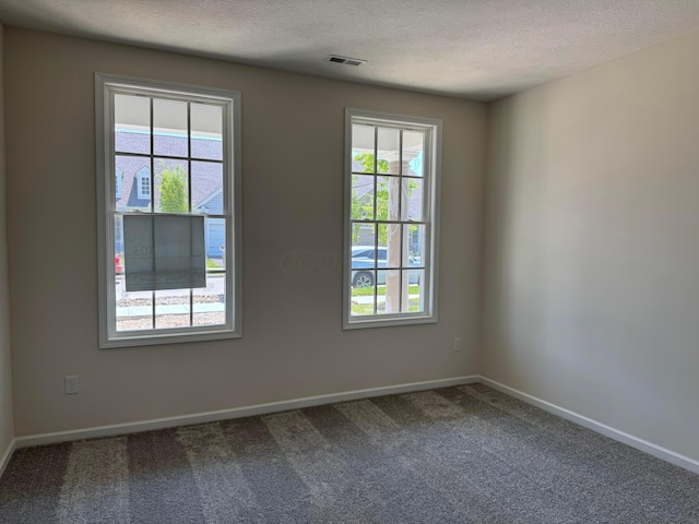 6285 Callaway Sq W Lot 103, New Albany, OH 43054 - photo 24