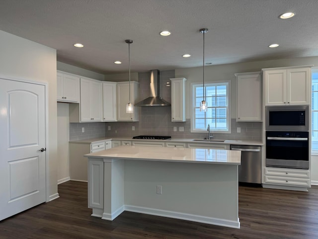 6285 Callaway Sq W Lot 103, New Albany, OH 43054 - photo 5