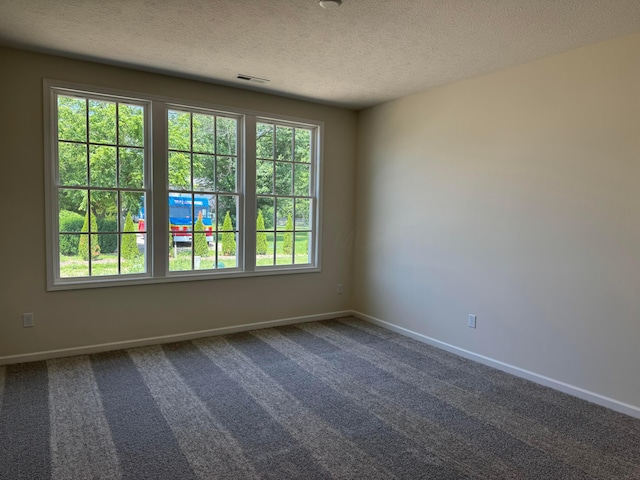 6285 Callaway Sq W Lot 103, New Albany, OH 43054 - photo 15