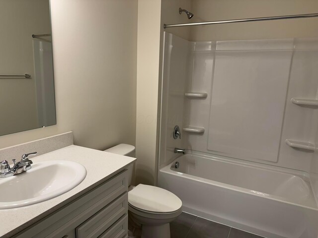 6285 Callaway Sq W Lot 103, New Albany, OH 43054 - photo 30