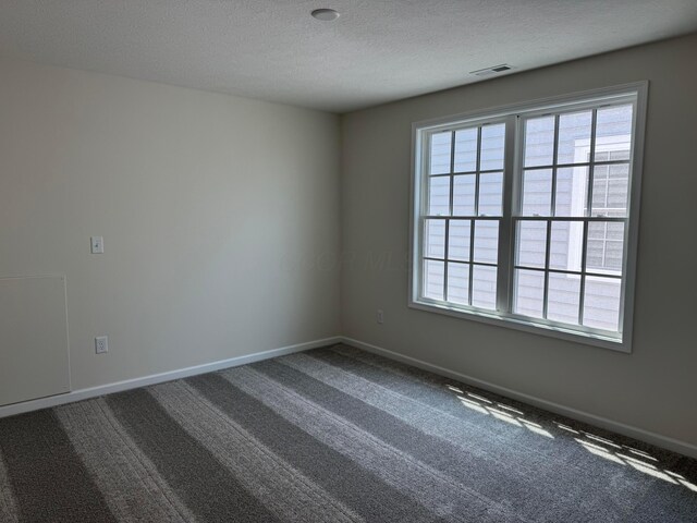 6285 Callaway Sq W Lot 103, New Albany, OH 43054 - photo 29
