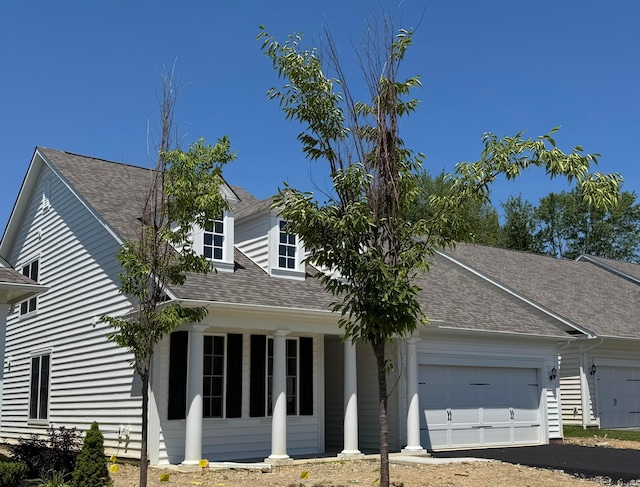 6285 Callaway Sq W Lot 103, New Albany, OH 43054 - photo 2