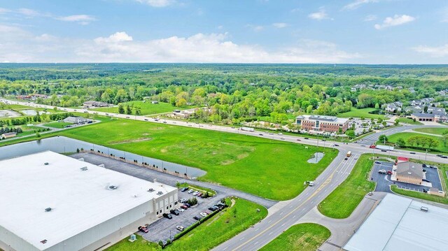 0 Orangepoint Dr, Lewis Center, OH 43035 - photo 4