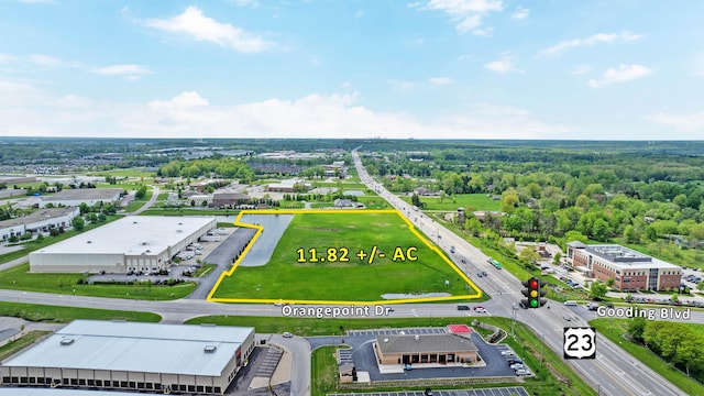 0 Orangepoint Dr, Lewis Center, OH 43035 - photo 1