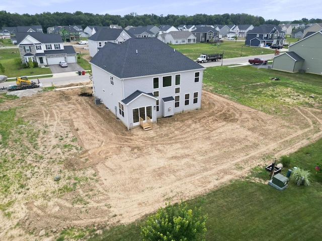 5467 Scotch Woods Dr, Grove City, OH 43123 - photo 44