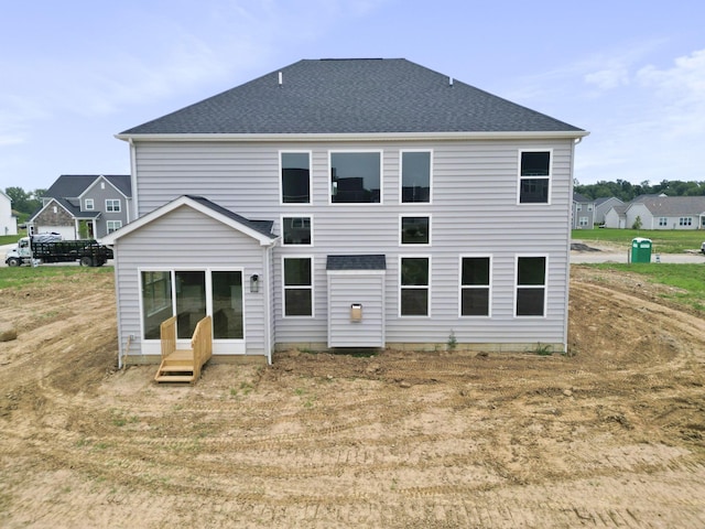 5467 Scotch Woods Dr, Grove City, OH 43123 - photo 45
