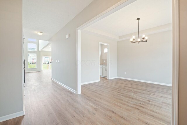 5467 Scotch Woods Dr, Grove City, OH 43123 - photo 3