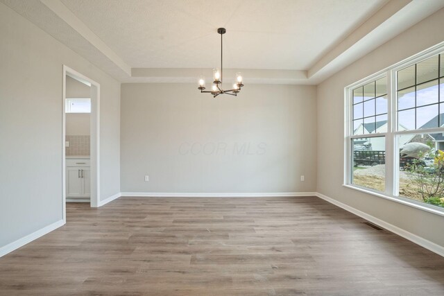 5467 Scotch Woods Dr, Grove City, OH 43123 - photo 4