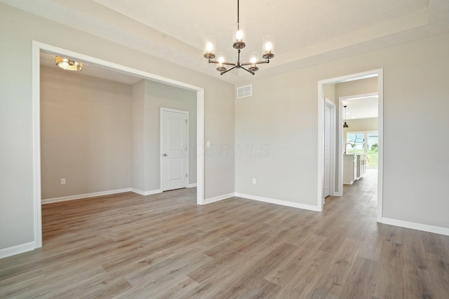 5467 Scotch Woods Dr, Grove City, OH 43123 - photo 6