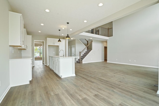 5467 Scotch Woods Dr, Grove City, OH 43123 - photo 14