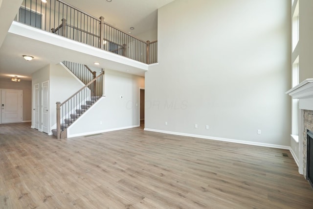 5467 Scotch Woods Dr, Grove City, OH 43123 - photo 16