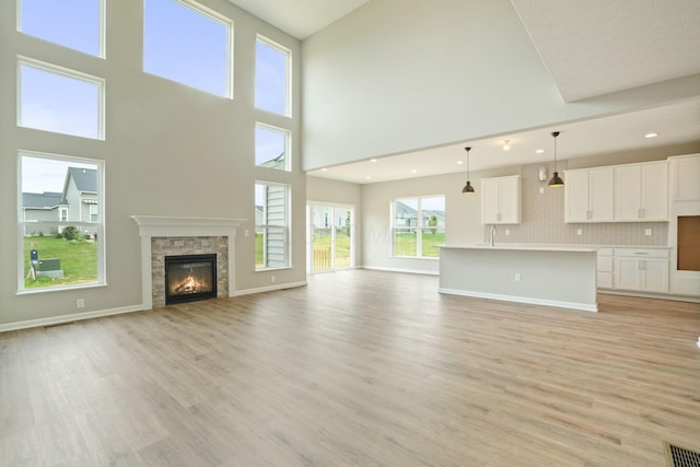 5467 Scotch Woods Dr, Grove City, OH 43123 - photo 20