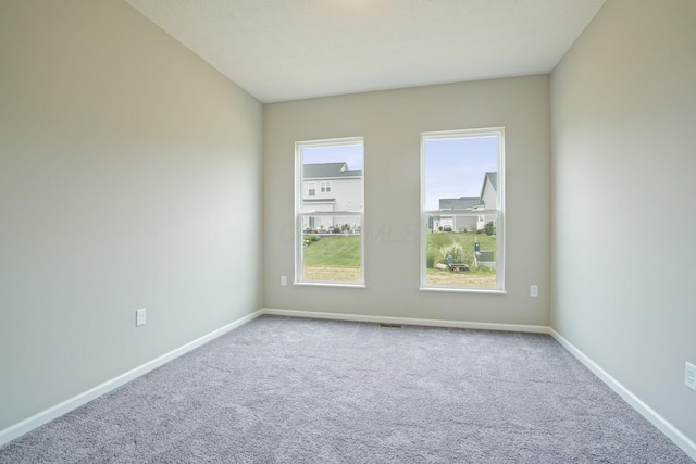 5467 Scotch Woods Dr, Grove City, OH 43123 - photo 23