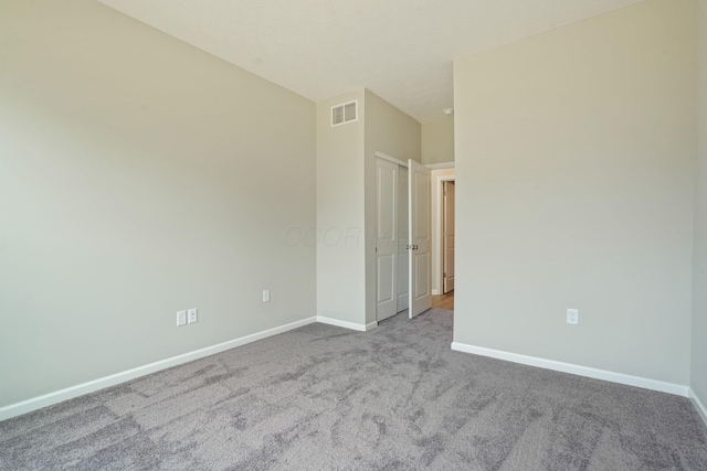 5467 Scotch Woods Dr, Grove City, OH 43123 - photo 25