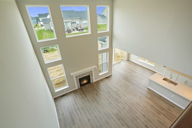 5467 Scotch Woods Dr, Grove City, OH 43123 - photo 26