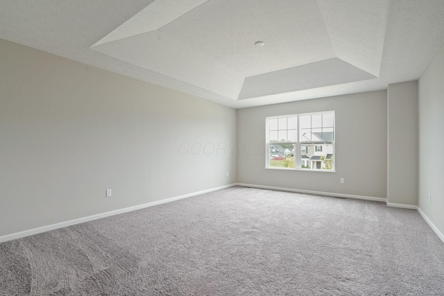 5467 Scotch Woods Dr, Grove City, OH 43123 - photo 27