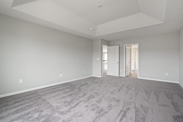 5467 Scotch Woods Dr, Grove City, OH 43123 - photo 29