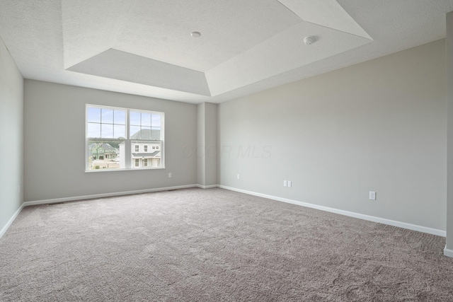 5467 Scotch Woods Dr, Grove City, OH 43123 - photo 34