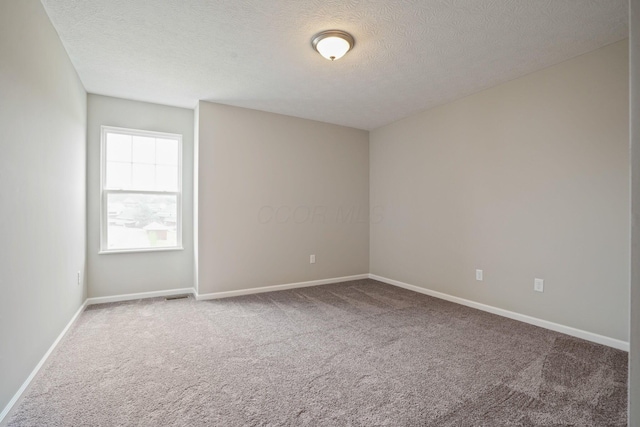 5467 Scotch Woods Dr, Grove City, OH 43123 - photo 35