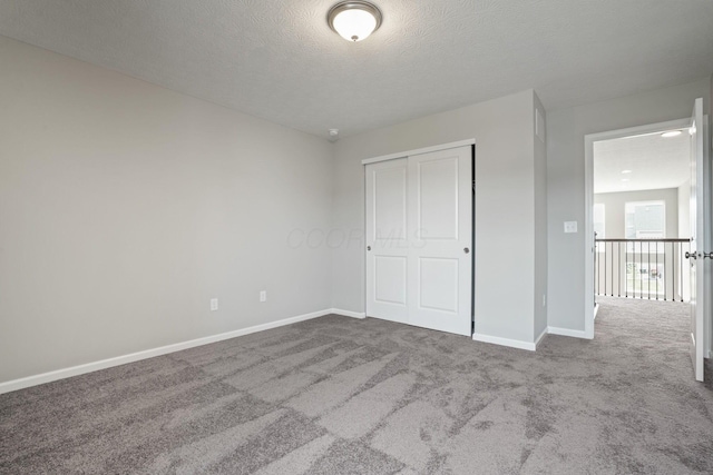 5467 Scotch Woods Dr, Grove City, OH 43123 - photo 36