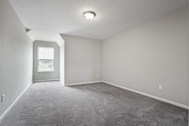5467 Scotch Woods Dr, Grove City, OH 43123 - photo 37