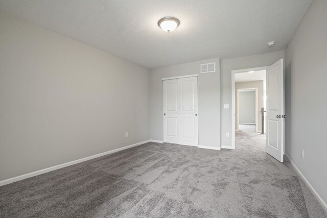 5467 Scotch Woods Dr, Grove City, OH 43123 - photo 39