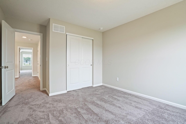 5467 Scotch Woods Dr, Grove City, OH 43123 - photo 42