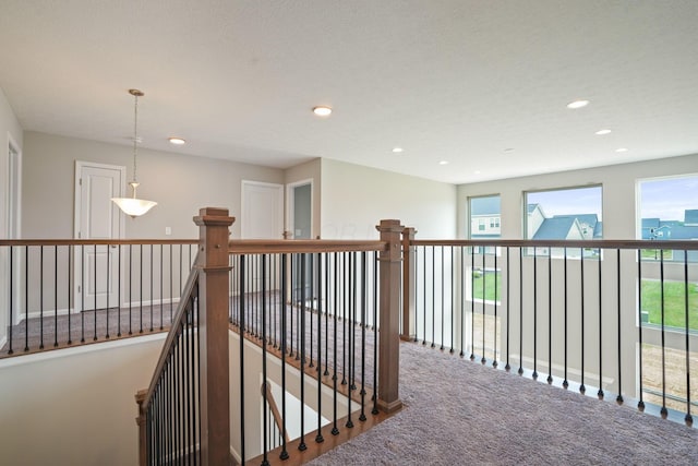 5467 Scotch Woods Dr, Grove City, OH 43123 - photo 43