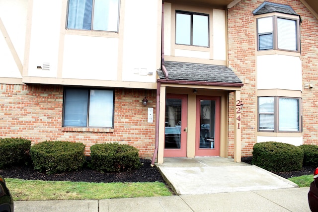 2241 Hedgerow Rd Unit 2241D, Columbus OH, 43220, 2 bedrooms, 2 baths condo for sale