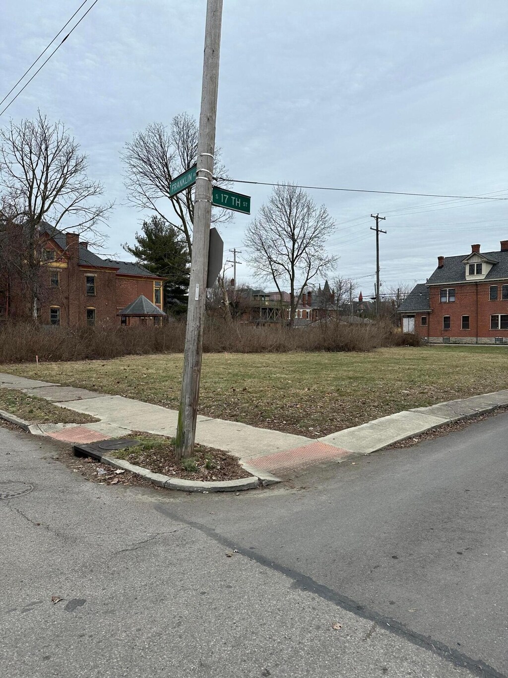 847 Franklin Ave, Columbus, OH 43205 - photo 3