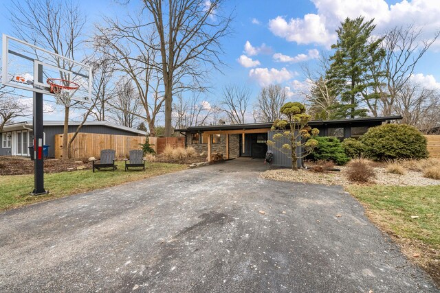 159 Cornell Ct, Westerville, OH 43081 - photo 2