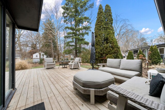 159 Cornell Ct, Westerville, OH 43081 - photo 5