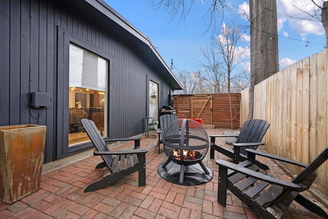 159 Cornell Ct, Westerville, OH 43081 - photo 8