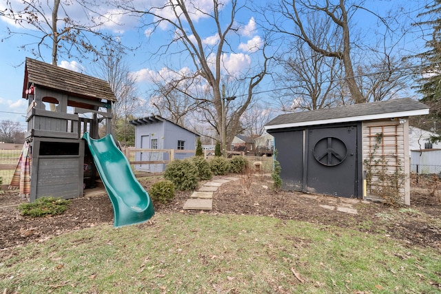 159 Cornell Ct, Westerville, OH 43081 - photo 10