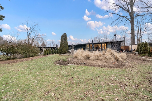 159 Cornell Ct, Westerville, OH 43081 - photo 11