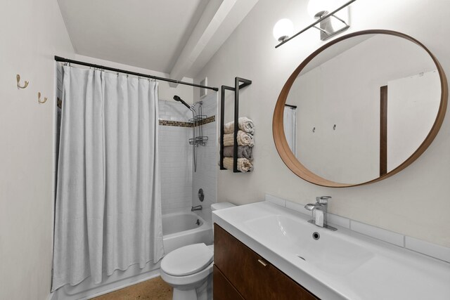 159 Cornell Ct, Westerville, OH 43081 - photo 23