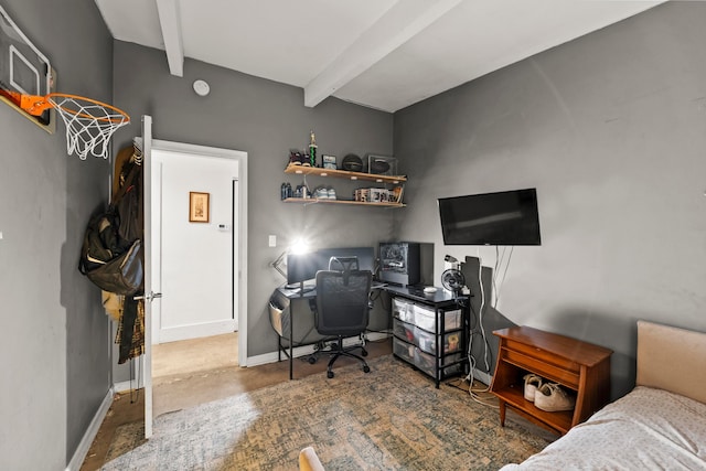 159 Cornell Ct, Westerville, OH 43081 - photo 25