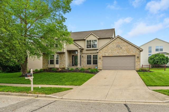8138 Reynoldswood Dr, Reynoldsburg, OH 43068 - photo 2
