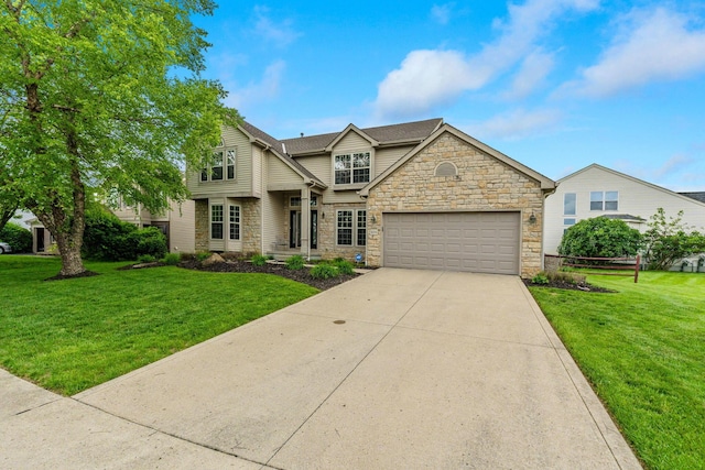 8138 Reynoldswood Dr, Reynoldsburg, OH 43068 - photo 3