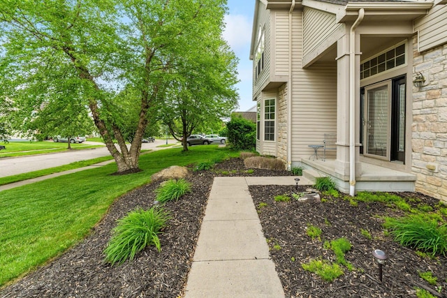 8138 Reynoldswood Dr, Reynoldsburg, OH 43068 - photo 5